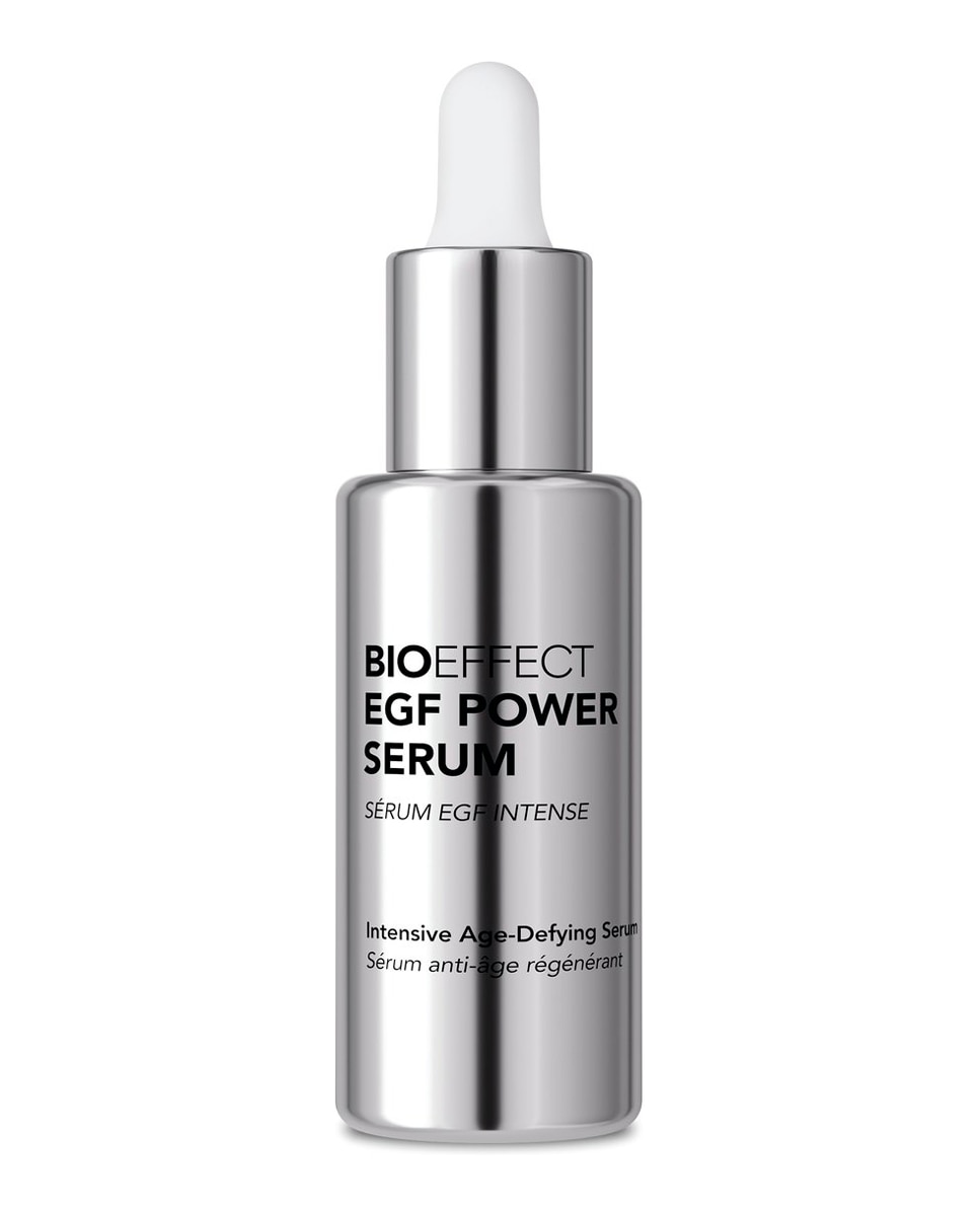 Imagen 1 de Sérum Facial Power30 ML BIOEFFECT