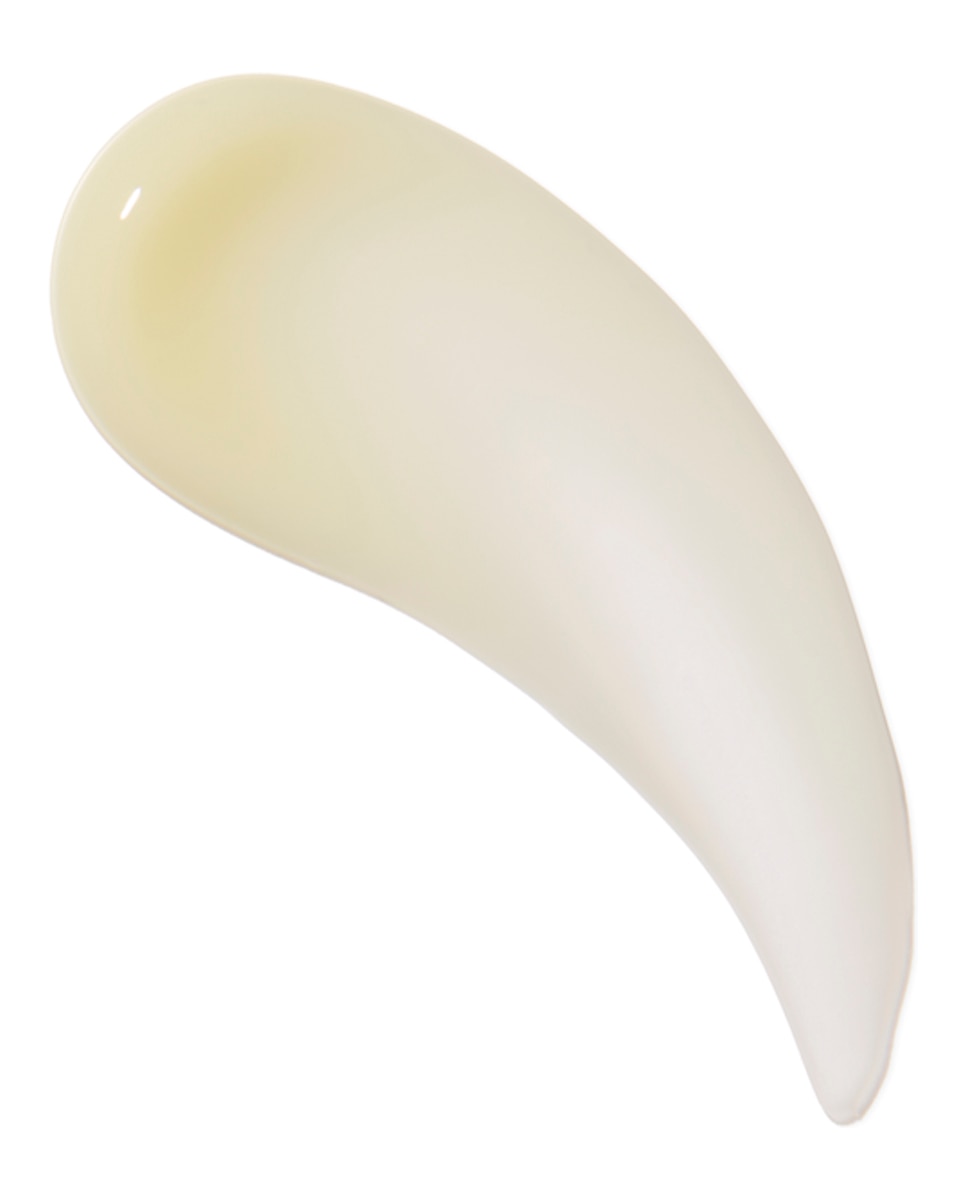 Imagen 3 de Suero con Retinol 59 Ml Perricone MD - 59 ml