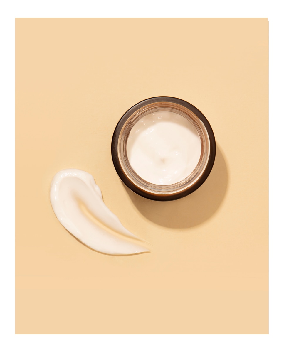 Imagen 3 de Crema Anti Envejecimiento Retinol y Ginseng 50 ml Ondo Beauty - 50 ml
