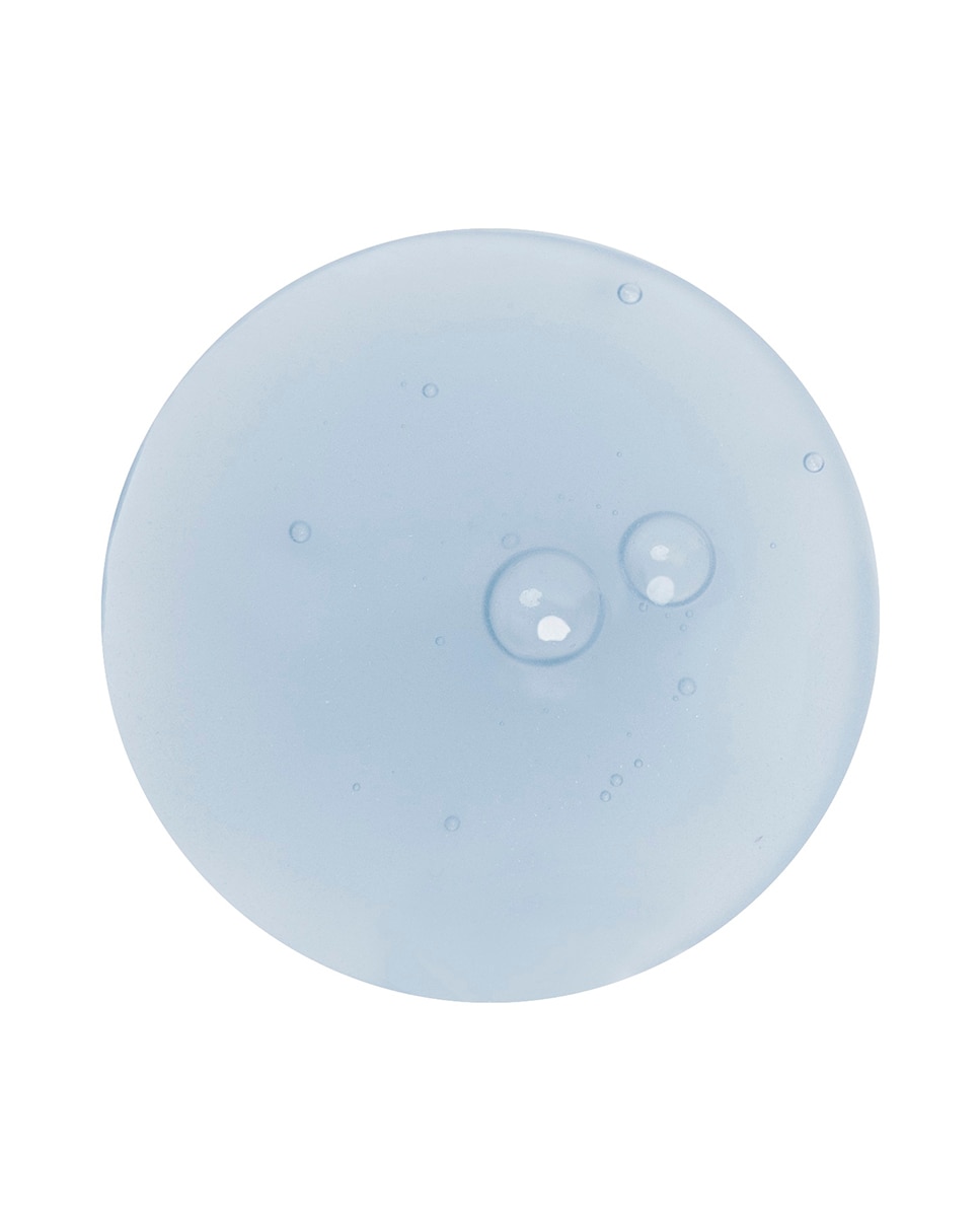 Imagen 3 de Sérums Blue Elixir Retinol 15 ml Meisani - 15 ml