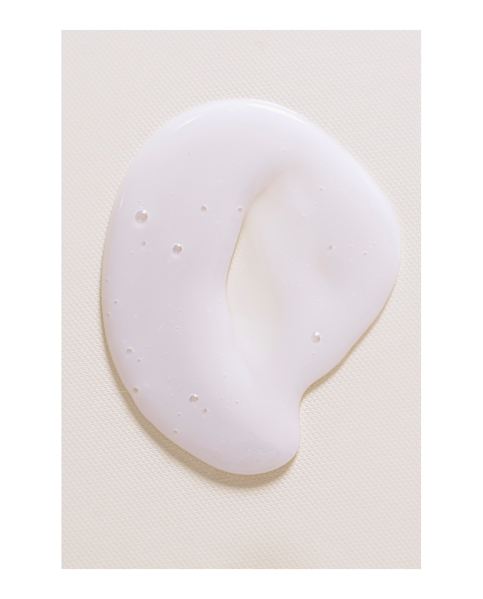 Imagen 8 de Crema de Noche JJON-JJON Squalane y Bakuchiol 80 ml Ondo Beauty - 80 ml