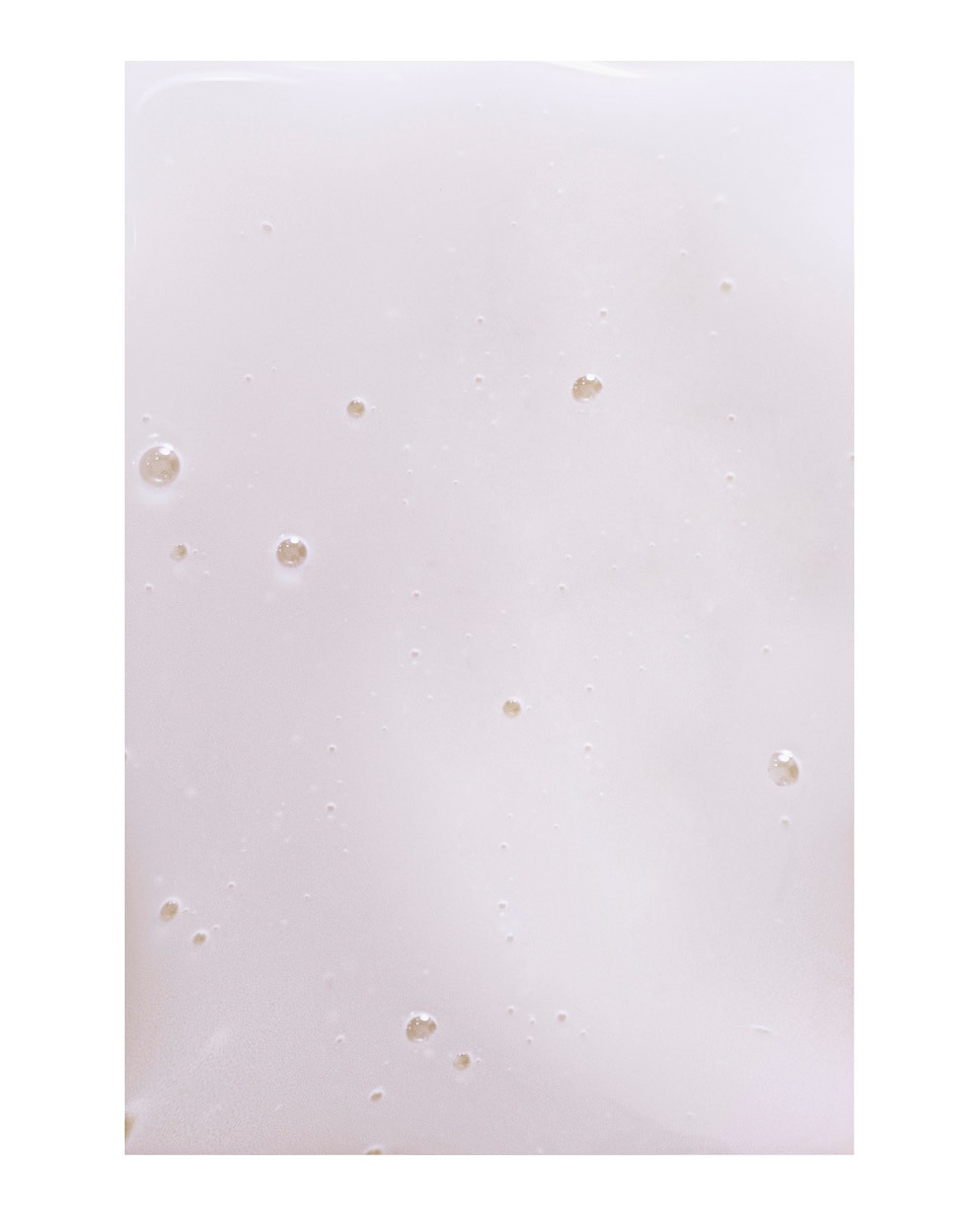 Imagen 9 de Crema de Noche JJON-JJON Squalane y Bakuchiol 80 ml Ondo Beauty - 80 ml
