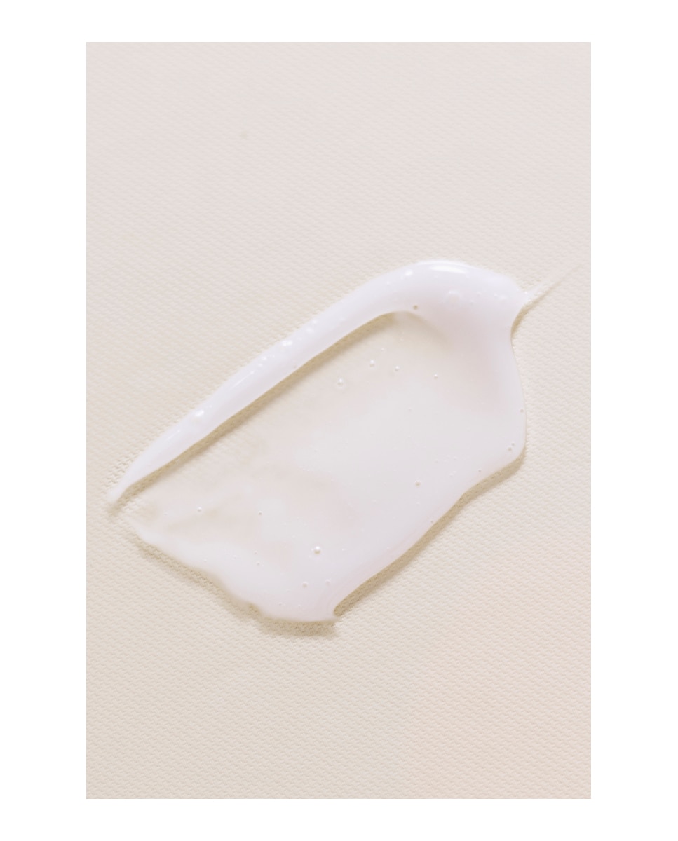Imagen 10 de Crema de Noche JJON-JJON Squalane y Bakuchiol 80 ml Ondo Beauty - 80 ml