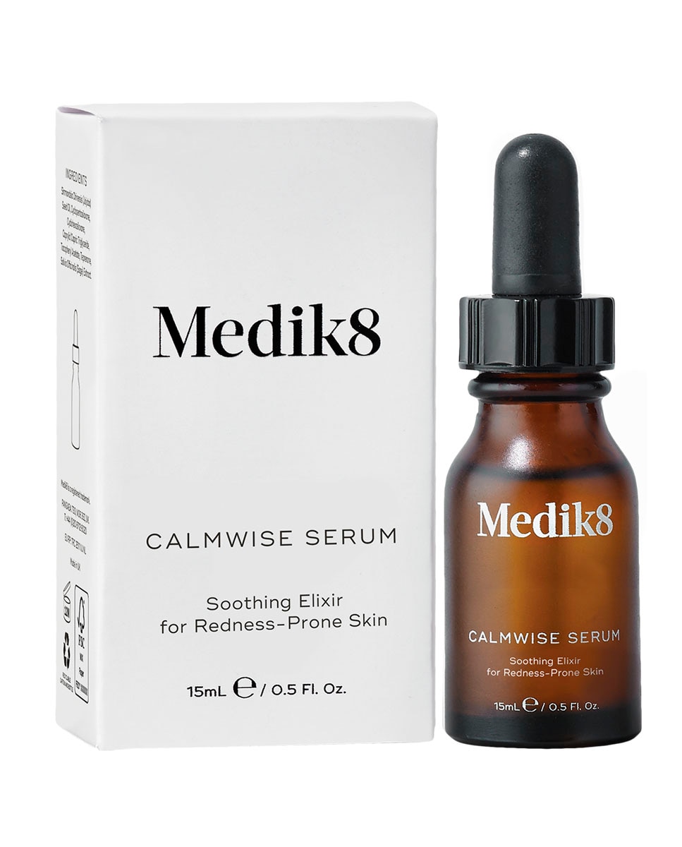 Imagen 2 de Sérum Calmwise 15 ml Medik8 - 15 ml