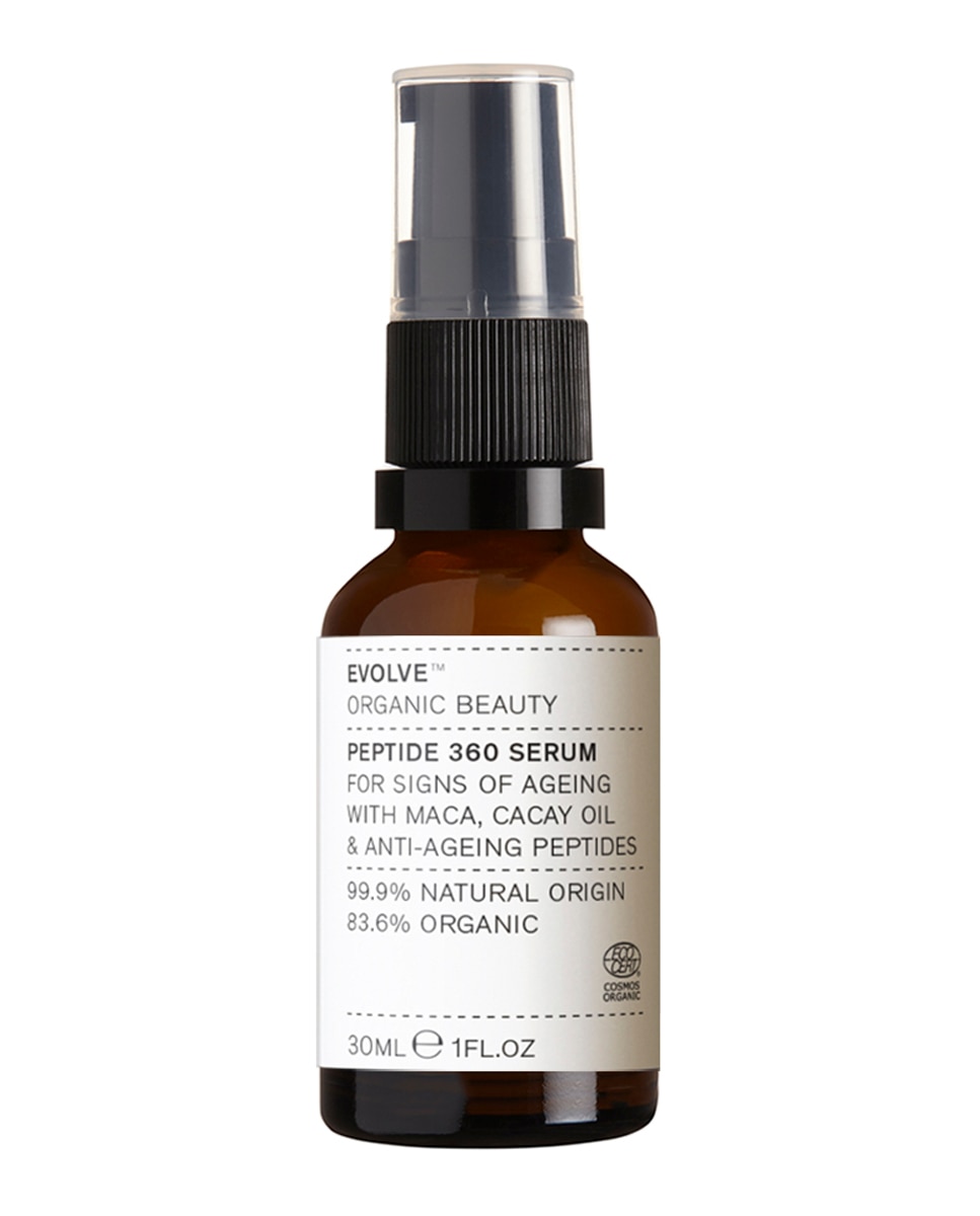 Imagen 1 de Sérum Peptide 360 Serum 30 ml Evolve