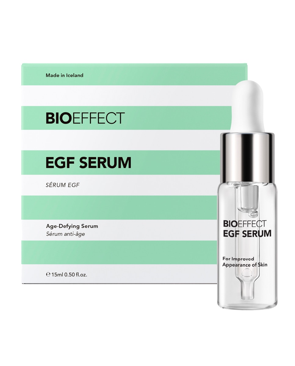Imagen 1 de Serum facial 15 ml Bioeffect - 15 ml