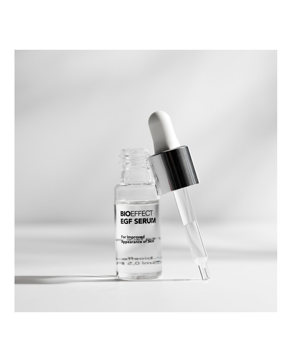 Imagen 3 de Serum facial 15 ml Bioeffect - 15 ml