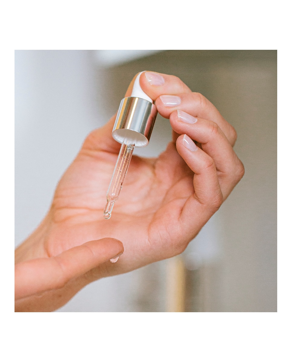 Imagen 4 de Serum facial 15 ml Bioeffect - 15 ml