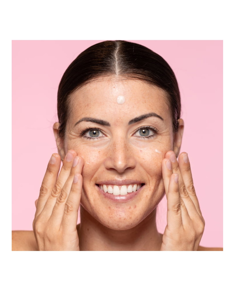 Imagen 8 de Tratamiento despigmentante Lotus Radiance Darkspot Treatment 50 ml Freshly Cosmetics - 50 ml