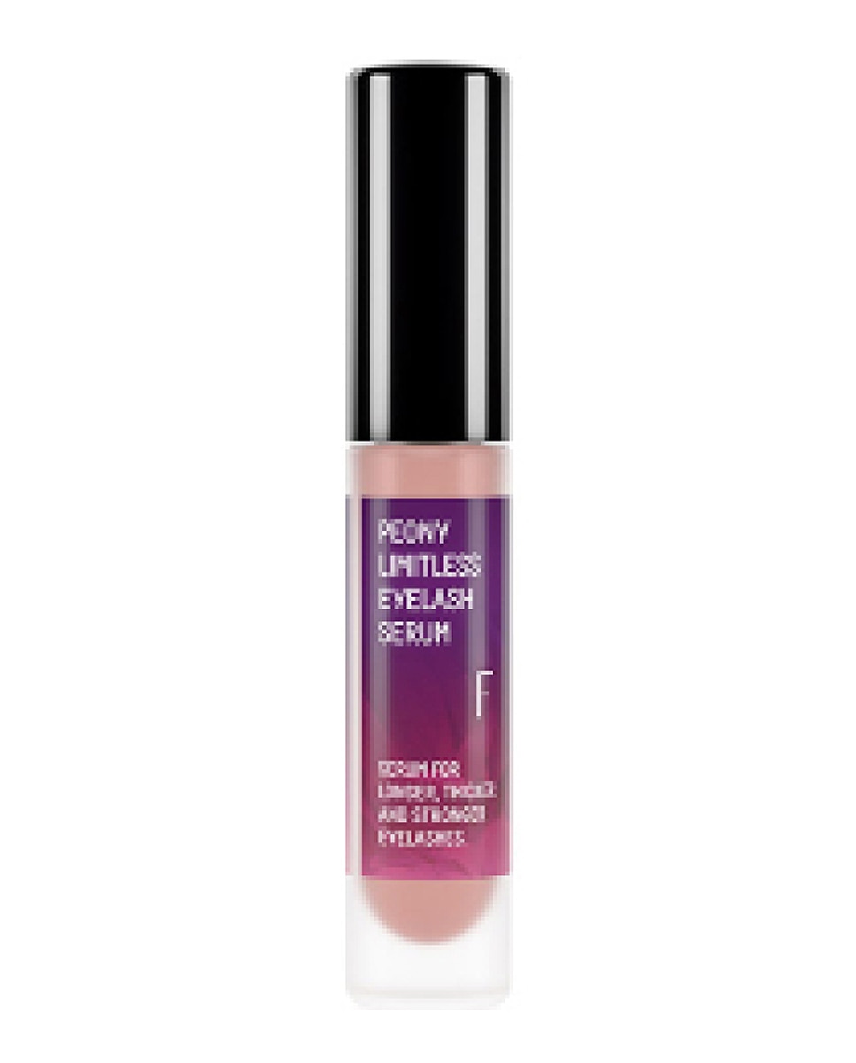 Imagen 1 de Sérum Peony Limitless Eyelash Serum 5 ml Freshly Cosmetics