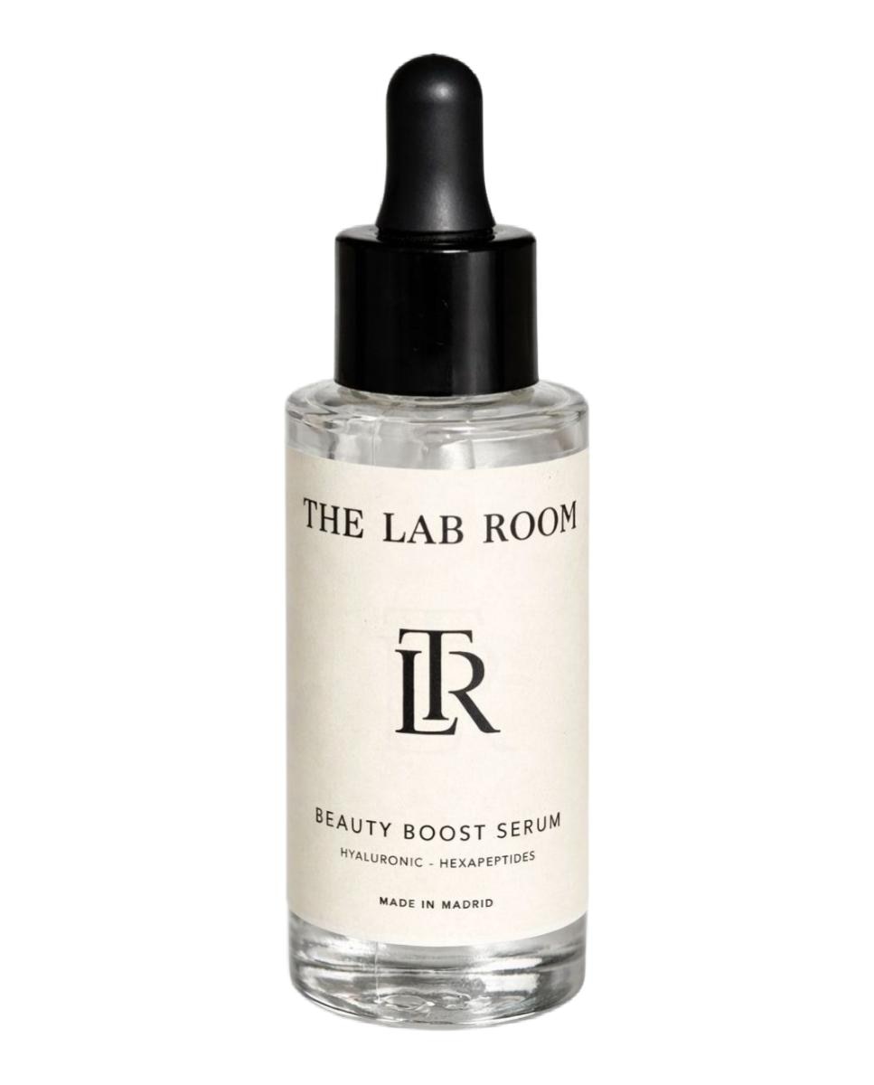 Imagen 1 de Sérum Beauty boost serum 30 ml The Lab Room