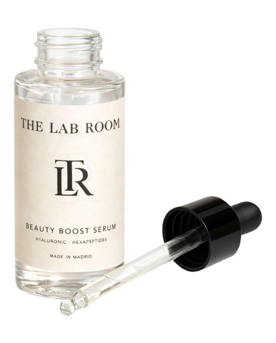 Imagen 2 de Sérum Beauty boost serum 30 ml The Lab Room - 30 ml