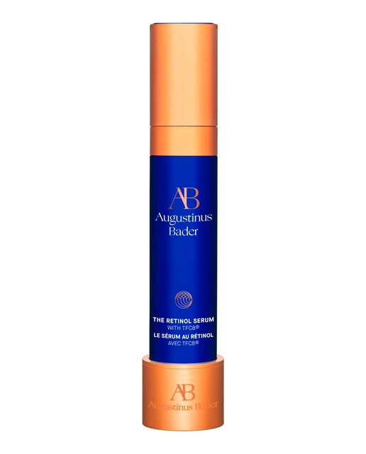 Sérum The Retinol Serum Augustinus Bader