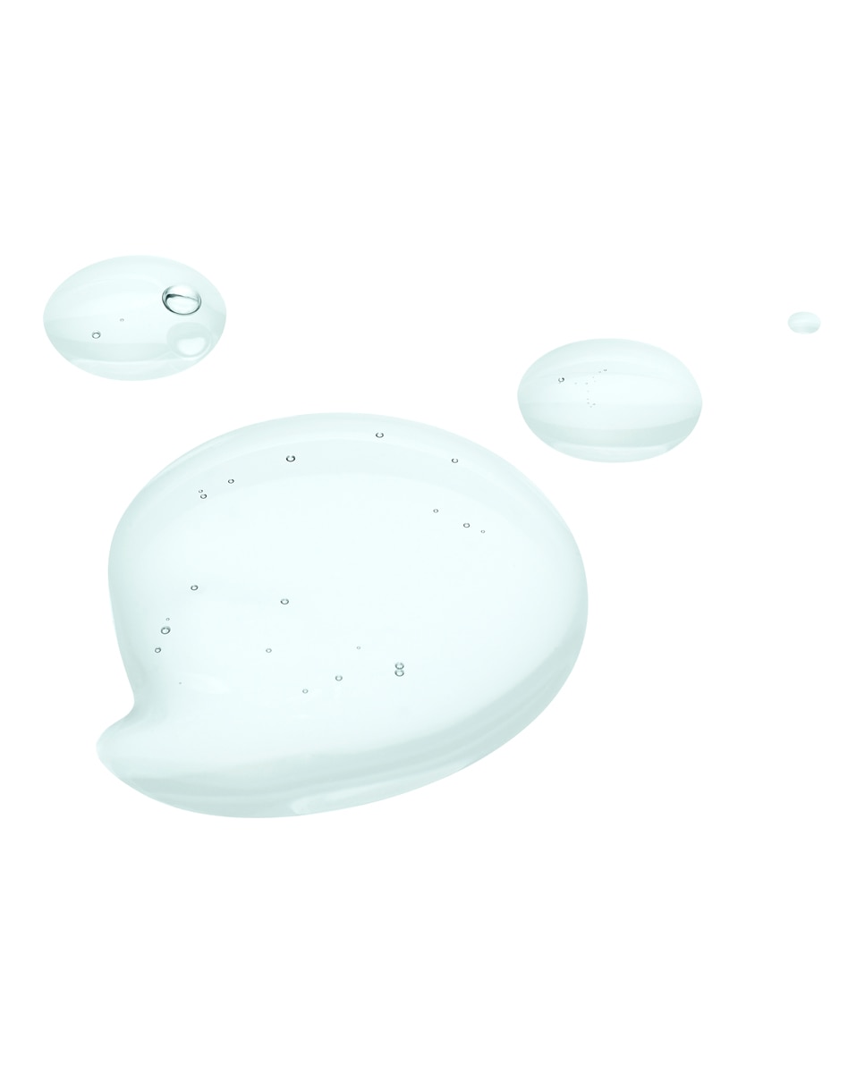 Esencia Grab Water 30 ml Huxley - 30 ml 3