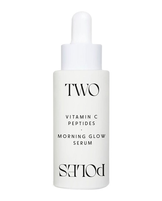 Sérum Vitamina C Morning Glow Serum 30 ml Two Poles