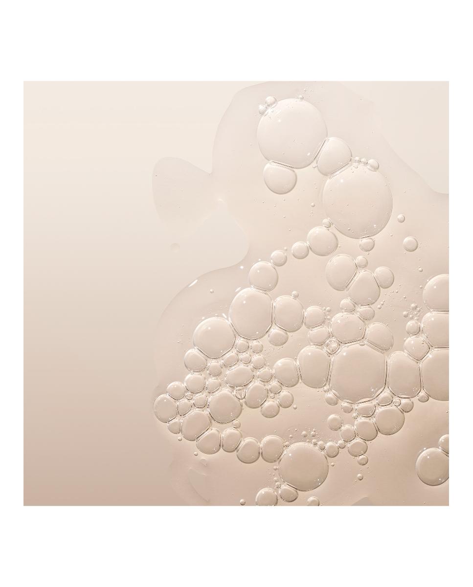 Imagen 4 de Concentrado Calmante Ampolla Sos Calming 14 Ml Babor
