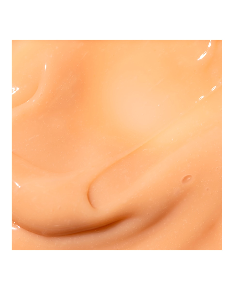 Imagen 2 de Sérum Bakuchiol Well-Ageing 15 ml Freshly Cosmetics - 15 ml