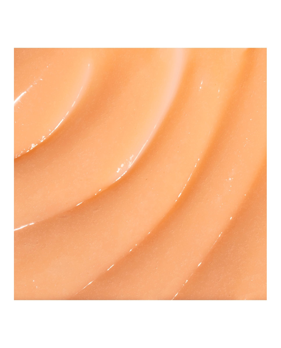 Imagen 3 de Sérum Bakuchiol Well-Ageing 15 ml Freshly Cosmetics - 15 ml