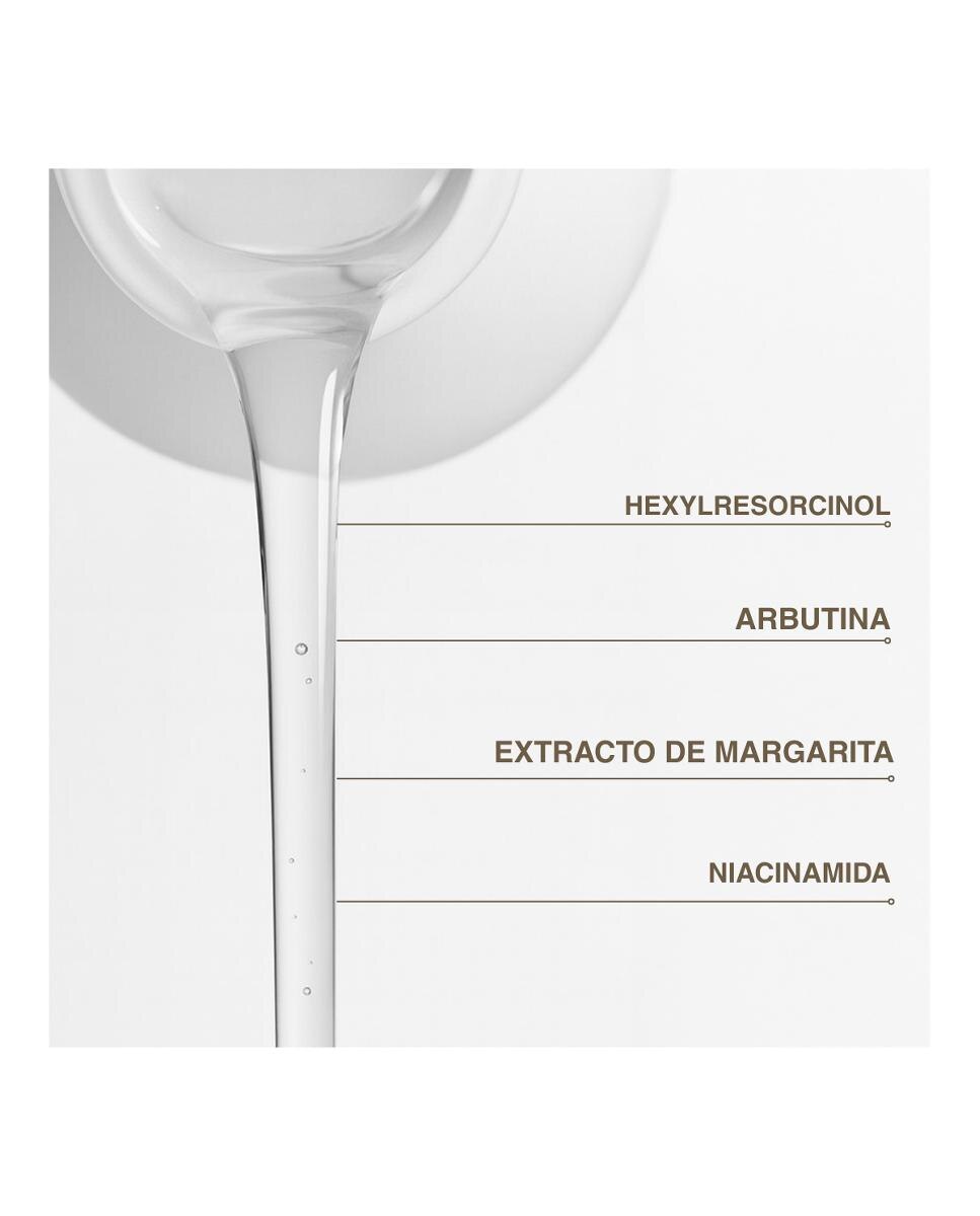 Imagen 2 de Sérum Despigmentante Sérum 30 Ml Elisabeth Álvarez Cosmetics