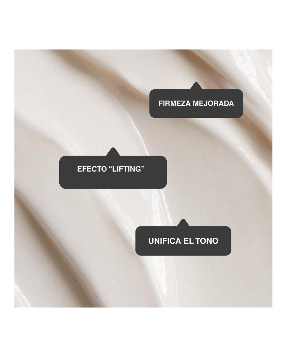 Imagen 2 de Crema Despigmentante Día Crema 50 Ml Elisabeth Álvarez Cosmetics