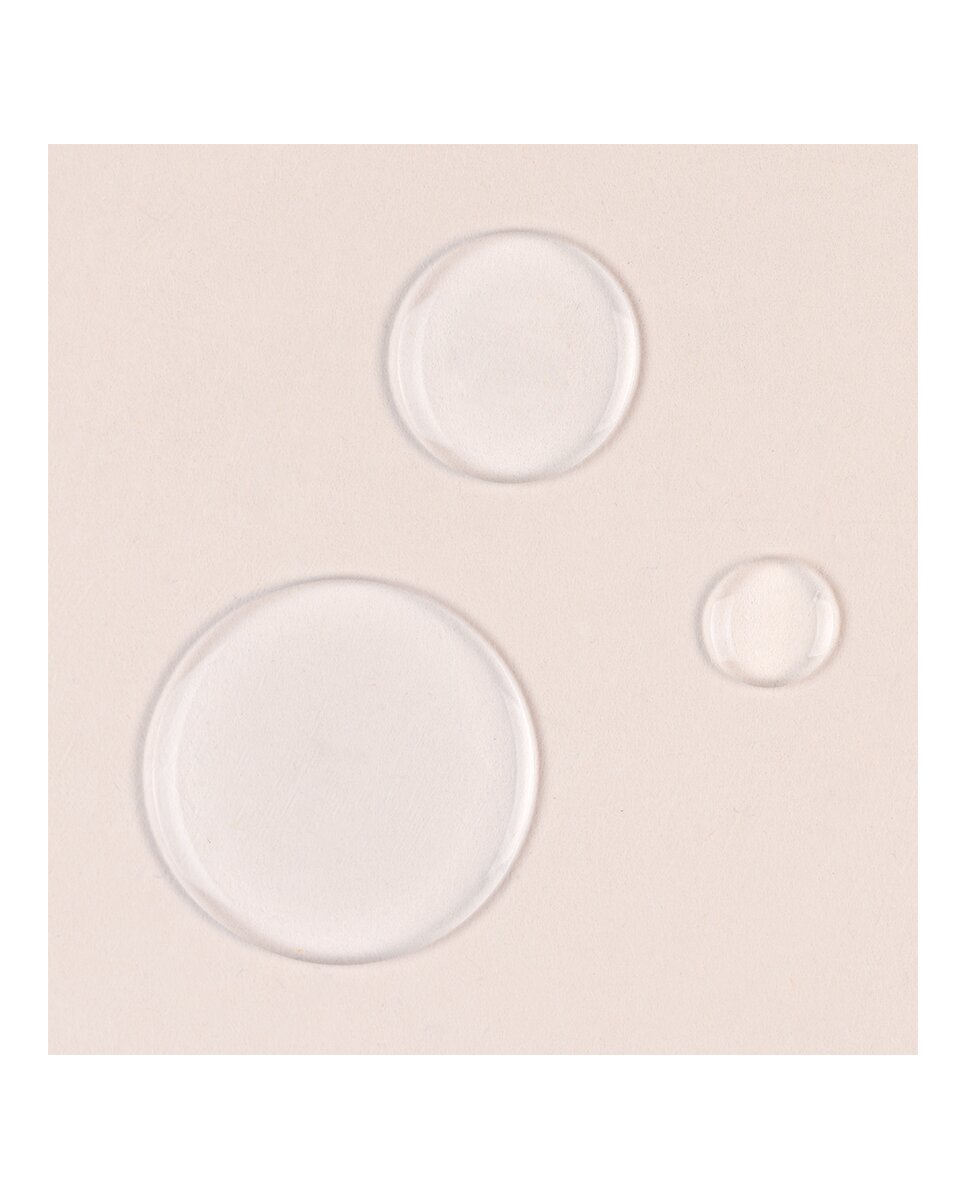 Imagen 2 de Exfoliante The Porefect Exfoliant 30 Ml Two Poles - 30 ml