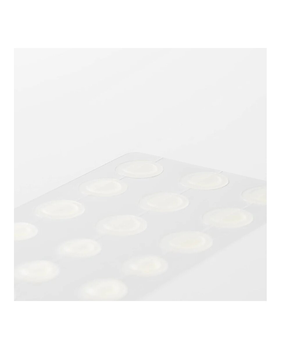 Imagen 3 de Tratamiento contra acné 30 Days Miracle Clear Spot 18 unidades SOME BY MI