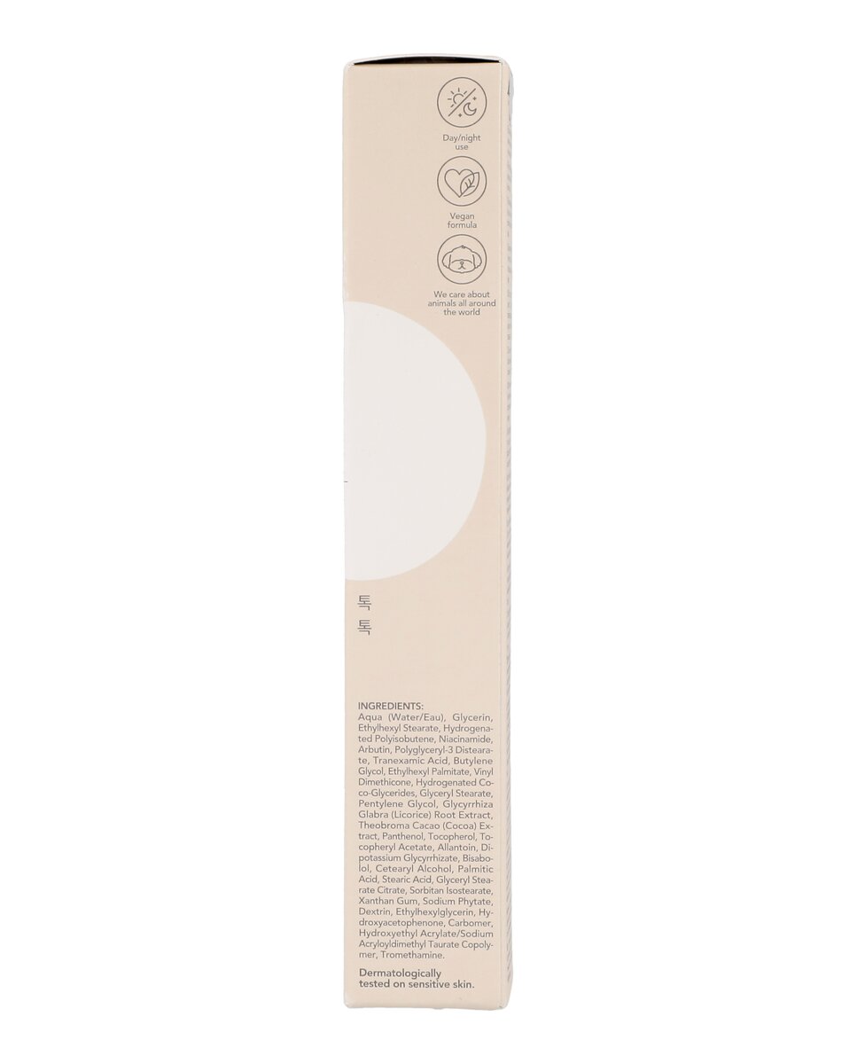 Imagen 6 de Tratamiento Anti-manchas Ácido Tranexamico y Licorice 10 ml Ondo Beauty - 10 ml