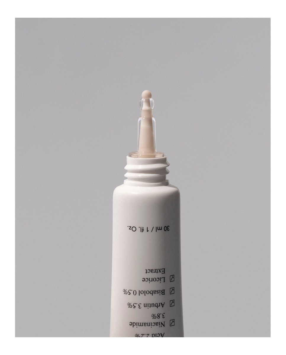 Imagen 7 de Tratamiento Anti-manchas Ácido Tranexamico y Licorice 10 ml Ondo Beauty - 10 ml