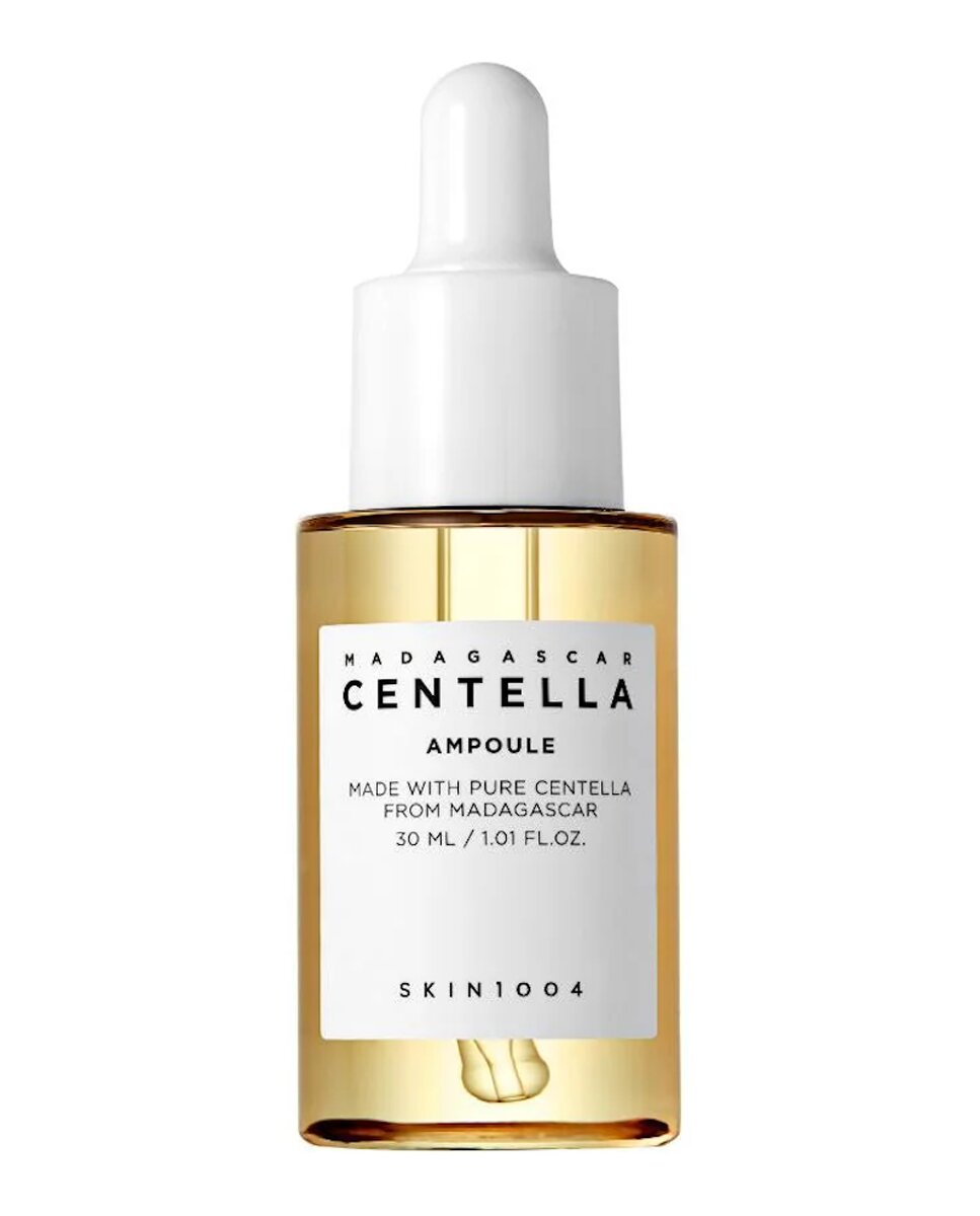 Imagen 1 de Sérum Ampolla Madagascar Centella  30 Ml Skin1004