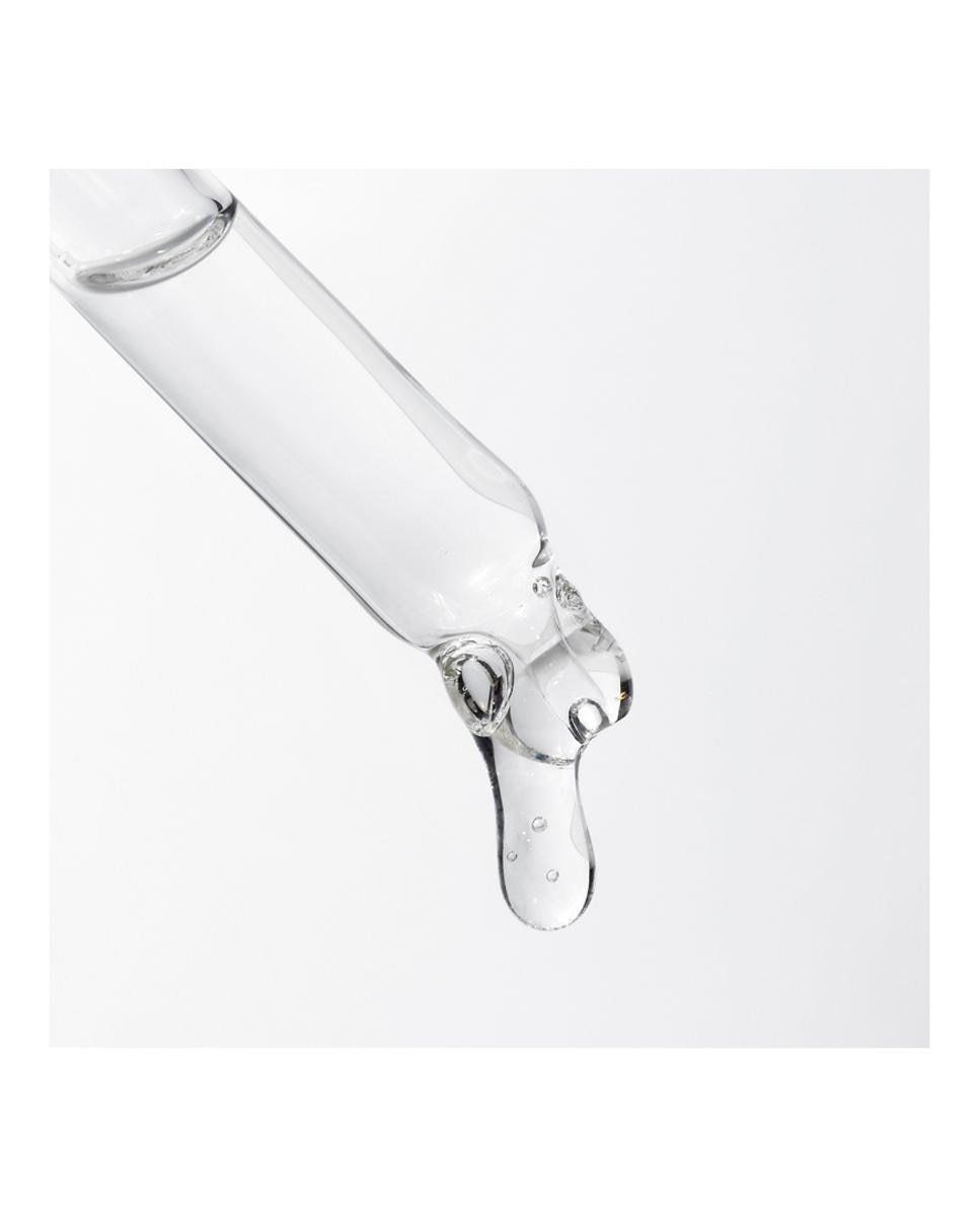 Imagen 5 de Sérum Facial Ácido Tranexamico 30 ml Veralab - 30 ml