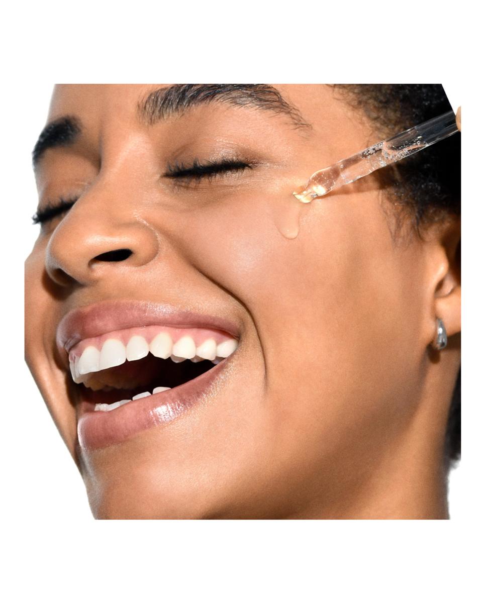 Imagen 6 de Sérum Facial Ácido Tranexamico 30 ml Veralab - 30 ml