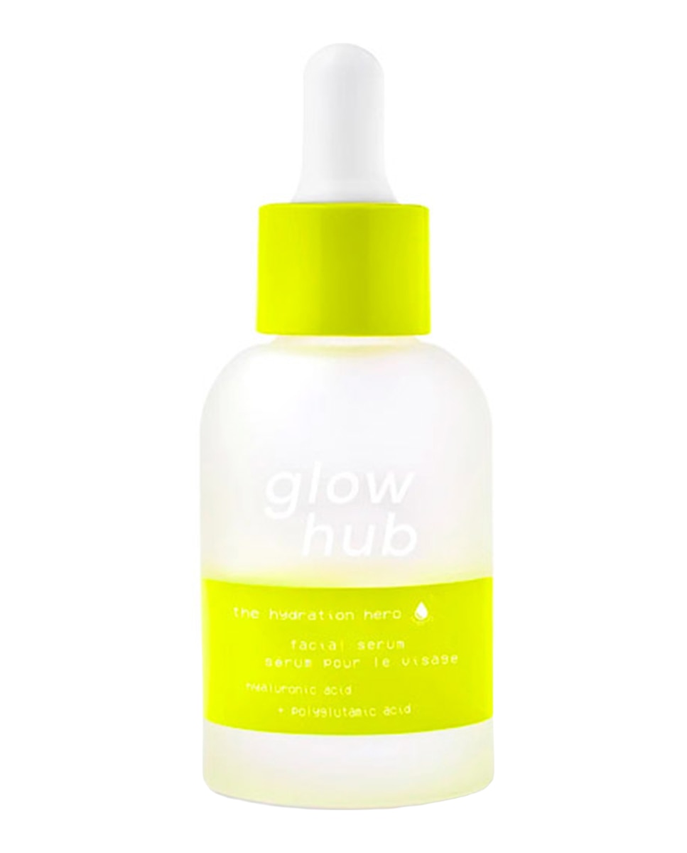 Imagen 1 de Serum hydration hero 30 ml Glow Hub