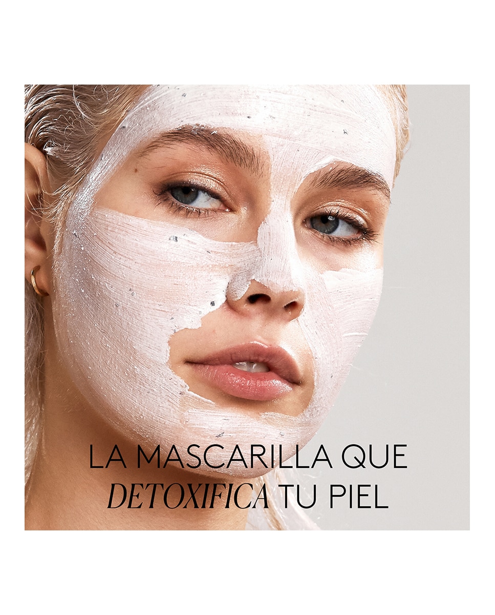 Mascarilla Limpiadora Wondermask 50 ml Cocunat - 50 ml 3