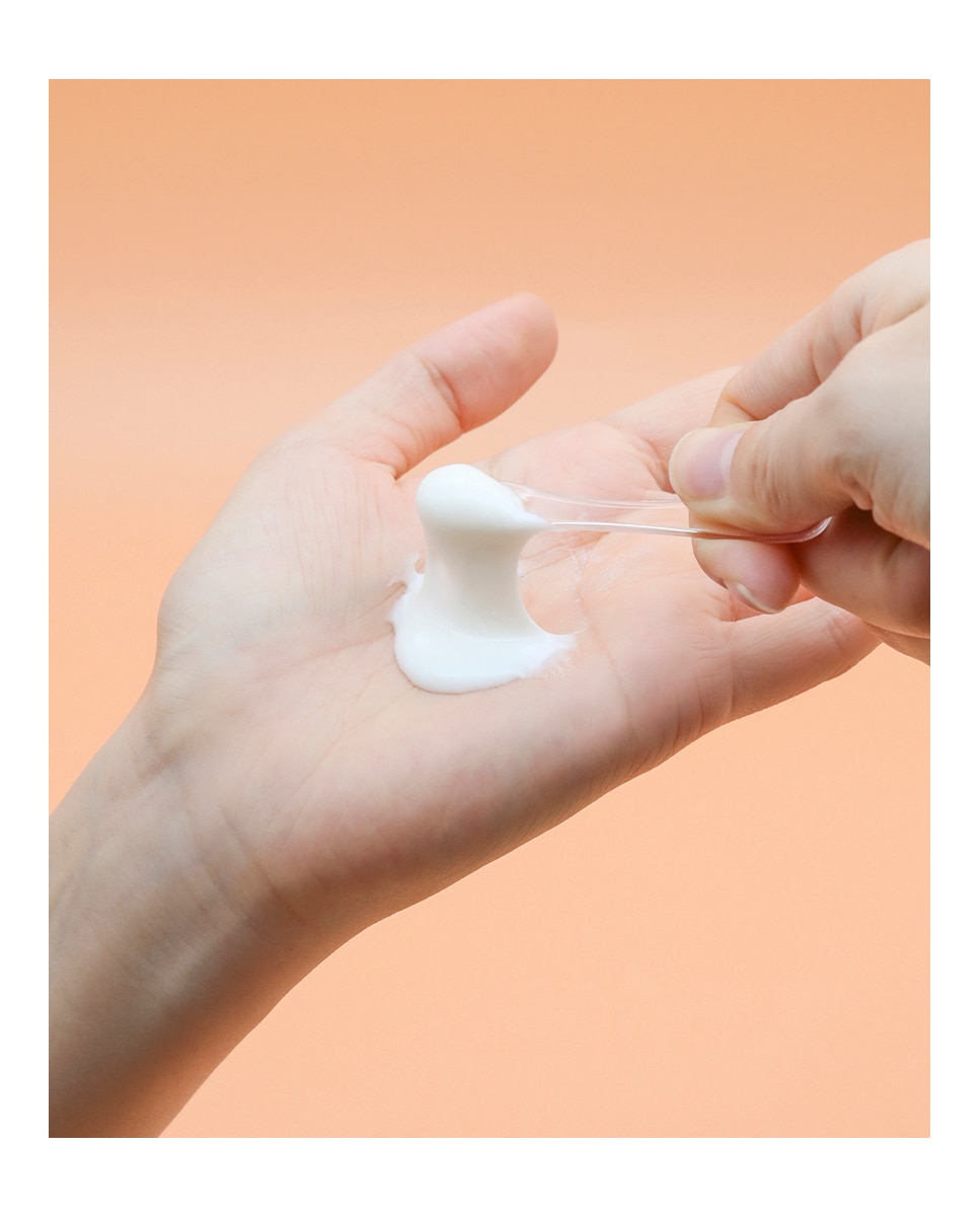 Imagen 2 de Mascarilla gel T1 Collagen Cream Kocostar
