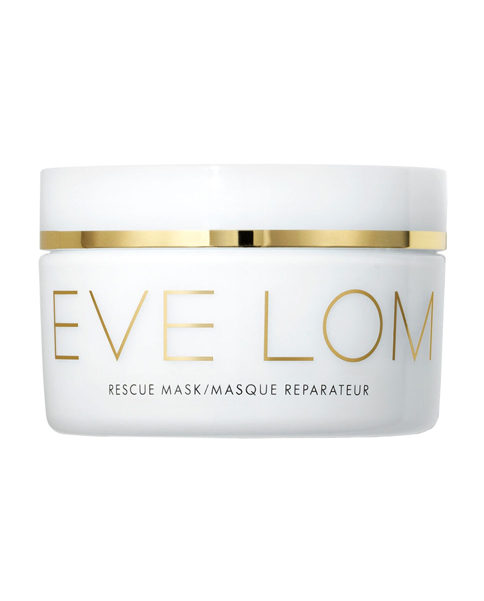 Imagen 1 de Mascarilla de rescate SC Rescue Mask 100 ml Eve Lom