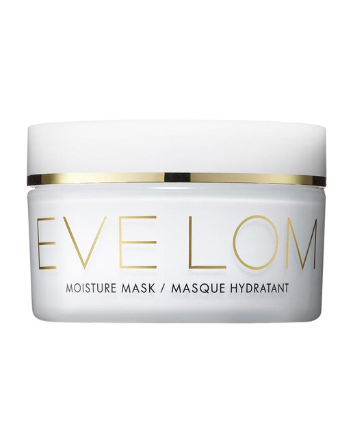 Mascarilla facial hidratante Moisture Mask 100 ml Eve Lom