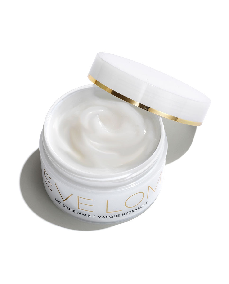 Mascarilla facial hidratante Moisture Mask 100 ml Eve Lom - 100 ml 3