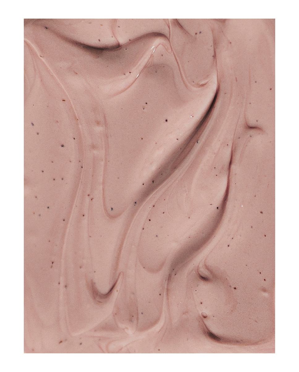Imagen 11 de Mascarilla Limpieza de Poros BBO-SONG Calamina Rosa y Rosa de Damasco 50 ml Ondo Beauty - 50 ml