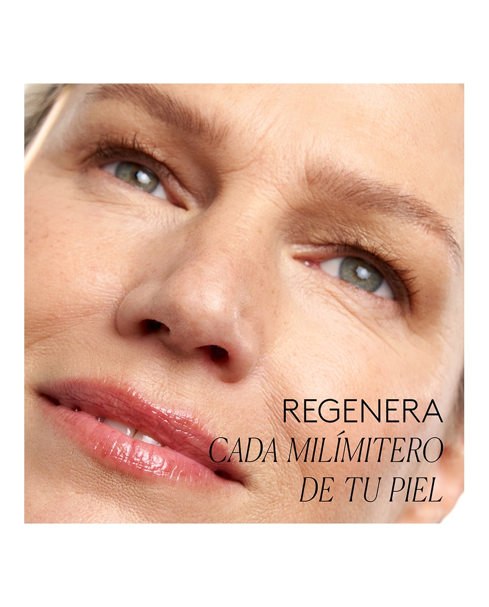 Imagen 2 de Contorno de ojos Eye Cream Cocunat