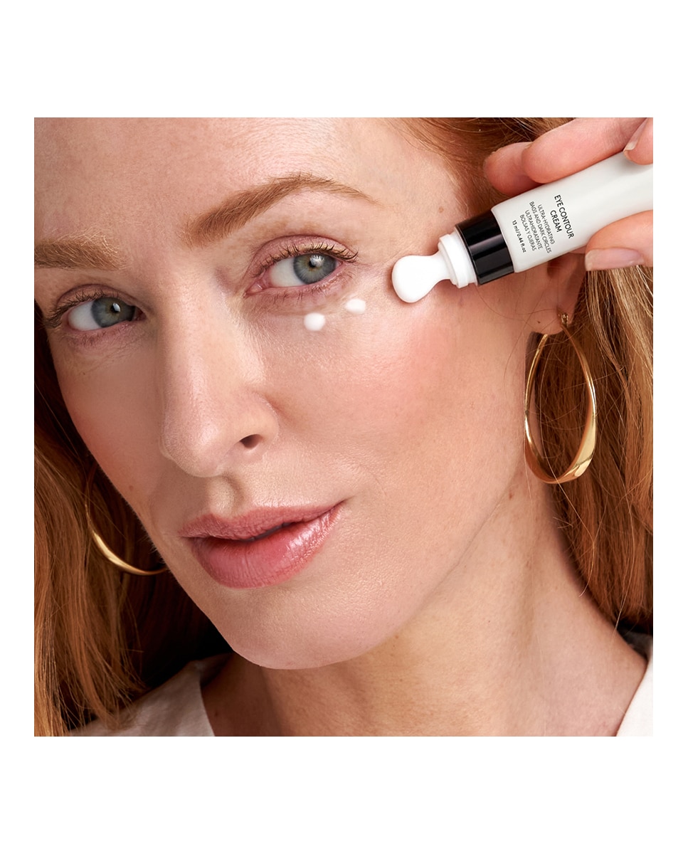 Imagen 3 de Contorno de ojos Eye Cream Cocunat