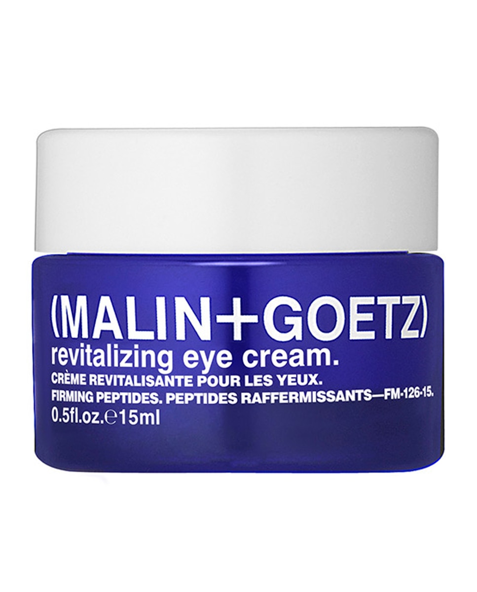 Imagen 1 de Contorno de ojos revitalizante Malin+Goetz