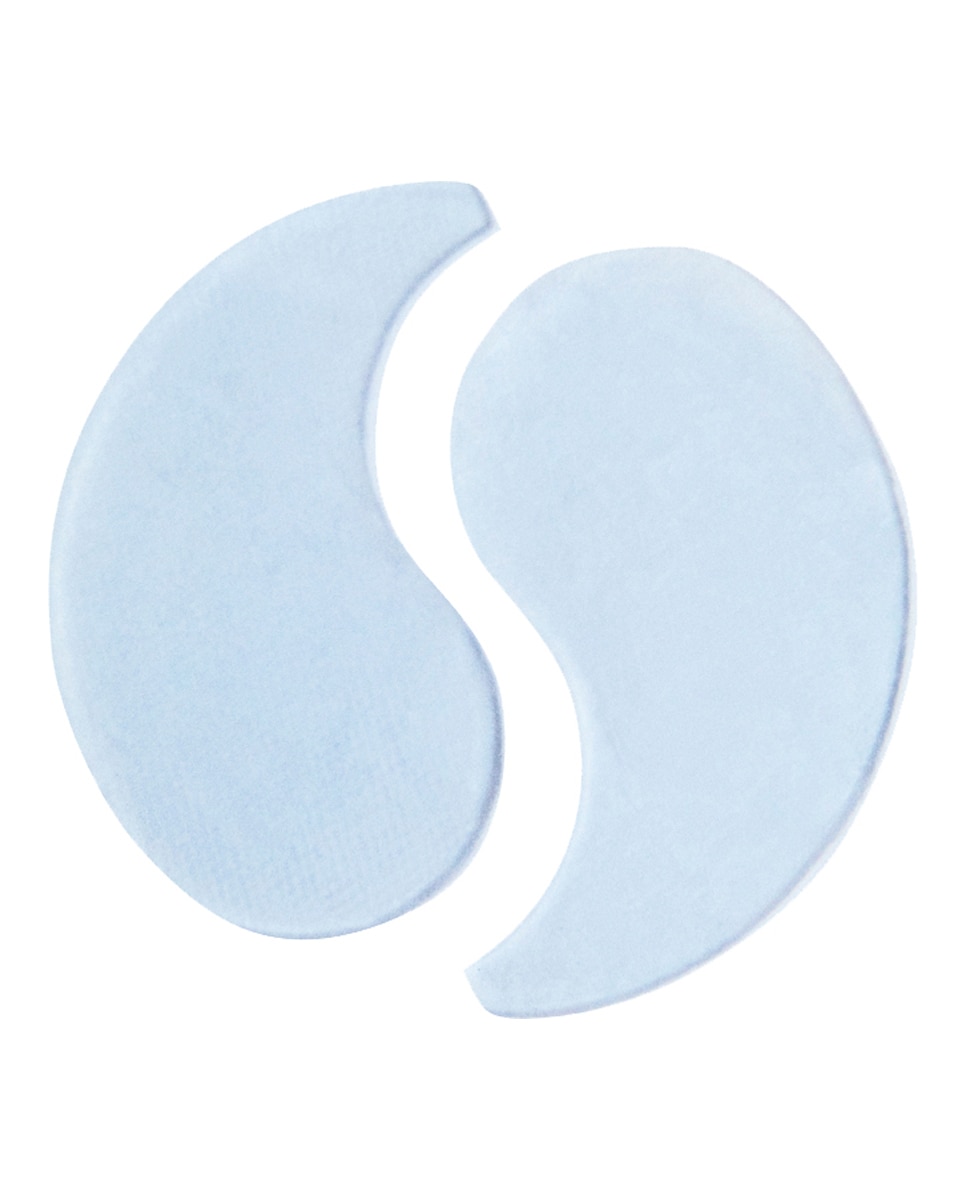 Imagen 3 de Parches para Ojos Deshinchantes Cooling Care 30 pares NOBE