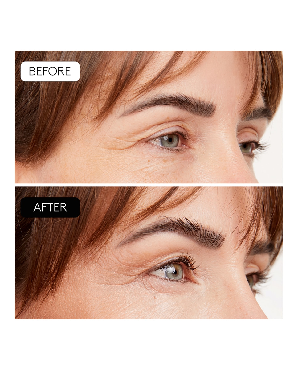 Imagen 3 de Contorno de Ojos The Lift 10 ml Cocunat - 60 Cápsulas