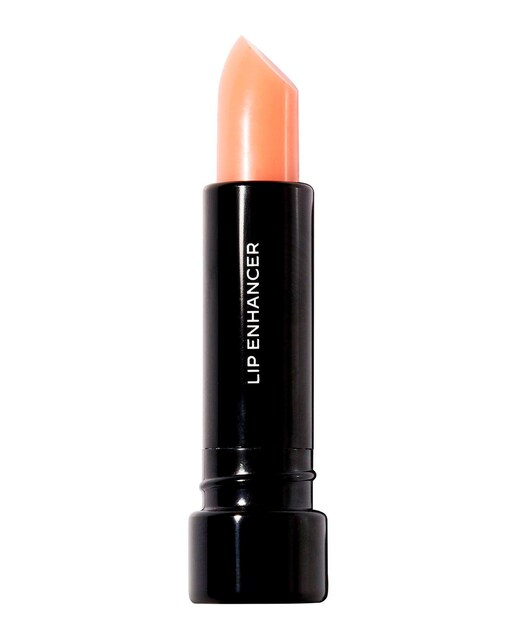 Bálsamo labial Lip Enhancer 5 ml Zelens [5th Essence]