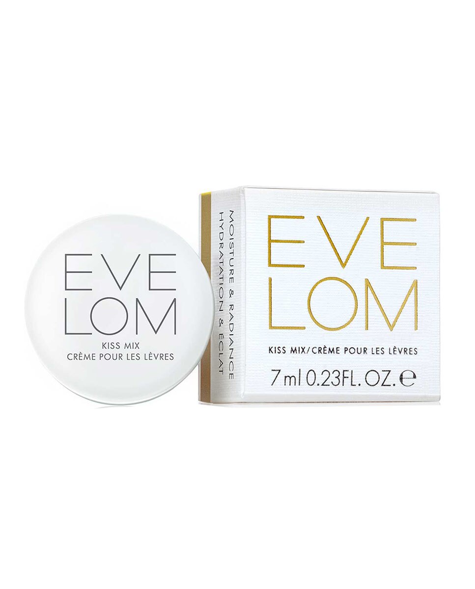 Bálsamo labial hidratante Kiss Mix 7 ml Eve Lom - 7 ml 2