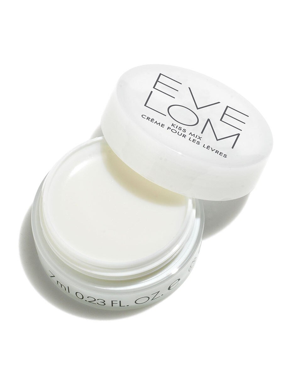 Bálsamo labial hidratante Kiss Mix 7 ml Eve Lom - 7 ml 3
