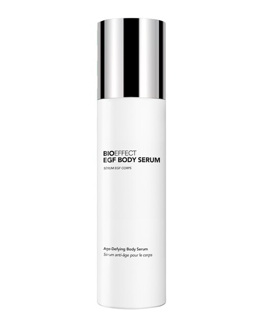 Serum corporal 120 ml Bioeffect