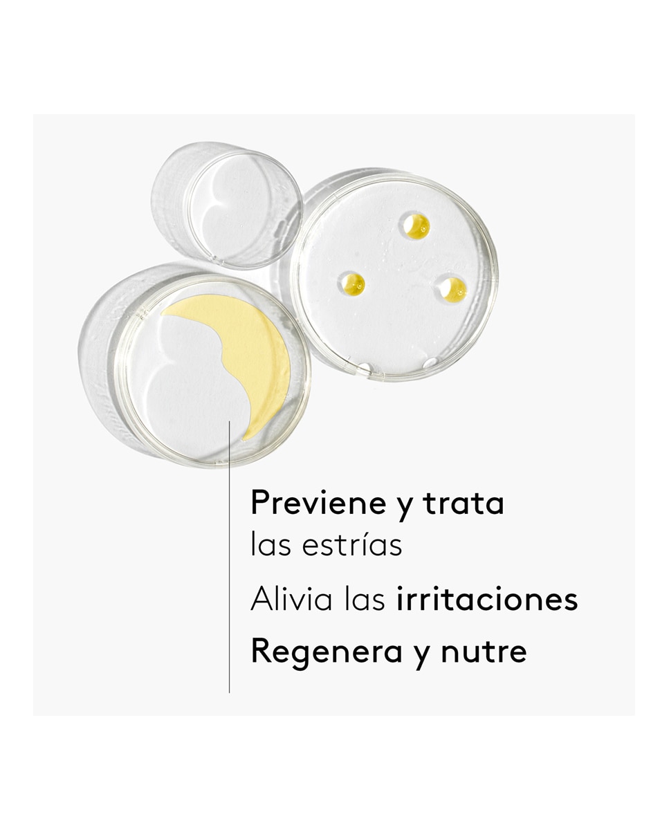 Imagen 3 de Aceite Corporal The Extraordinary 175 ml Cocunat - 175 ml
