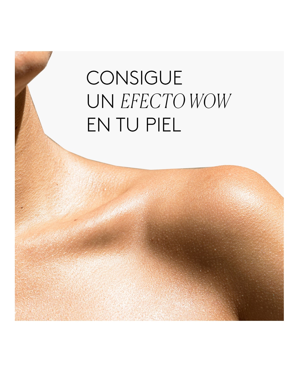 Imagen 4 de Aceite Corporal The Extraordinary 175 ml Cocunat - 175 ml