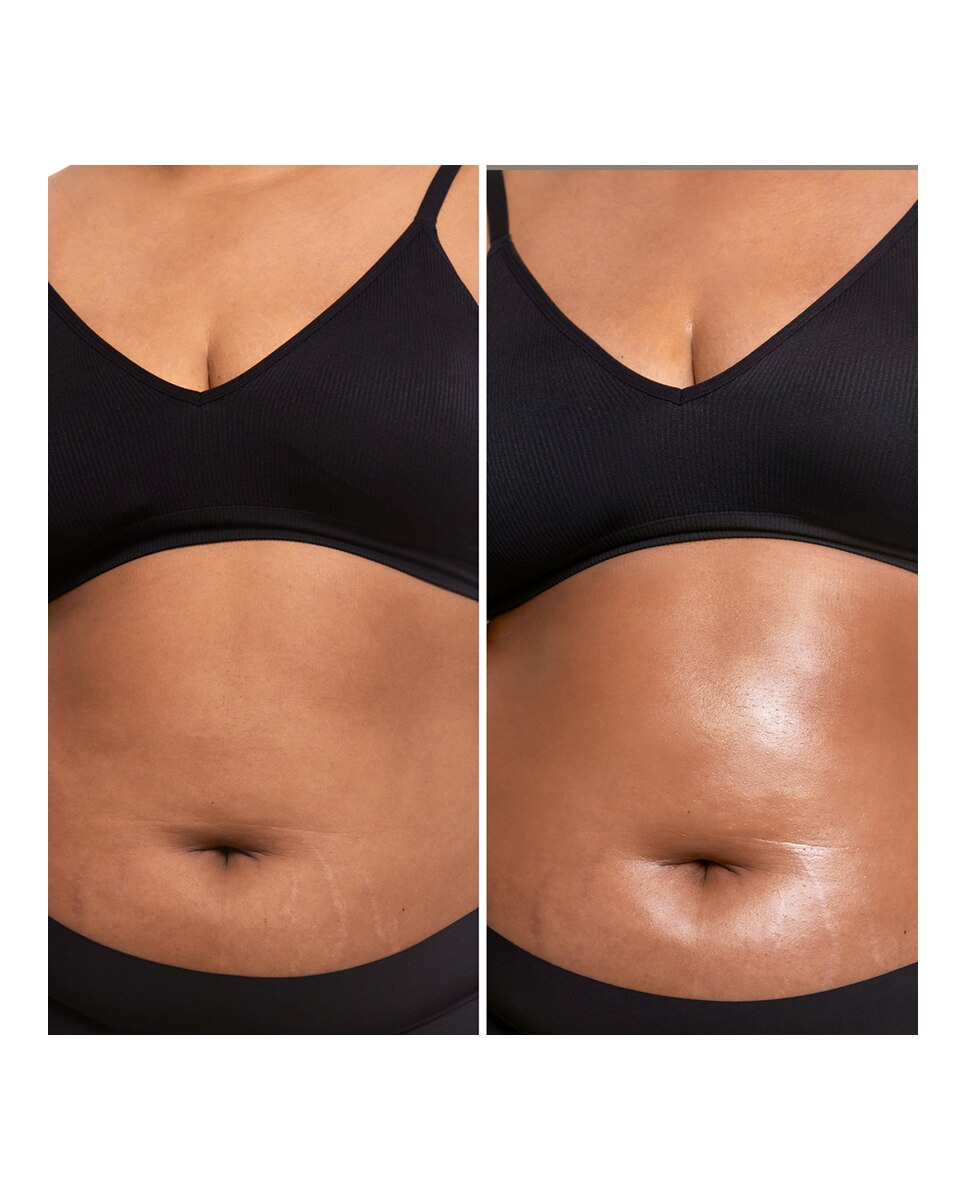 Imagen 6 de Aceite Corporal The Extraordinary 175 ml Cocunat - 175 ml
